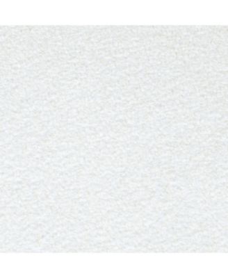 Modern Accent Chair with Wood Frame