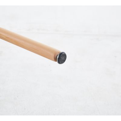 Streamdale 115X75X75CM table,DINING TABLE,OFFICE TABLE,COFFEE TABLE