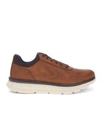 Men's Go-2 Lace Up Shoe