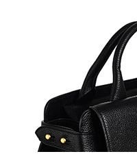 Rathbone Large Flap Over Backpack Bag