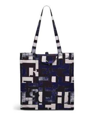 Radley London