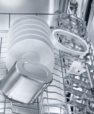 0.6 Liter Cool Control for Milk