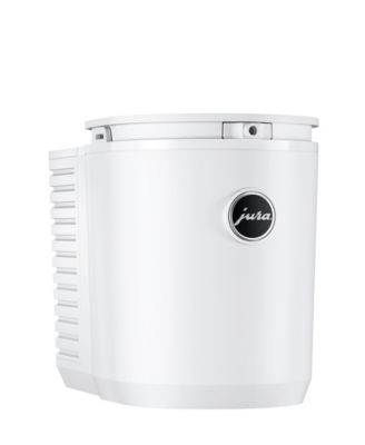 1 Liter Cool Control for Milk