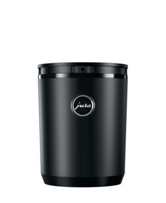 1 Liter Cool Control for Milk