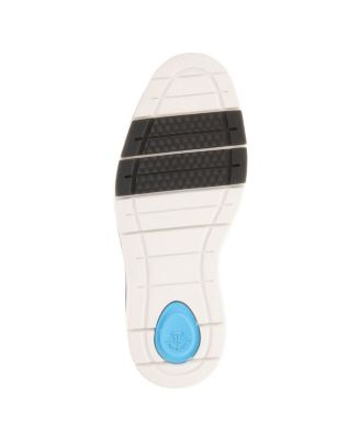 Men's Edgehill Lace Up Shoe