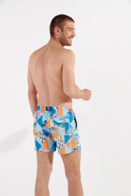 Men's Port Cros Beach Boxer