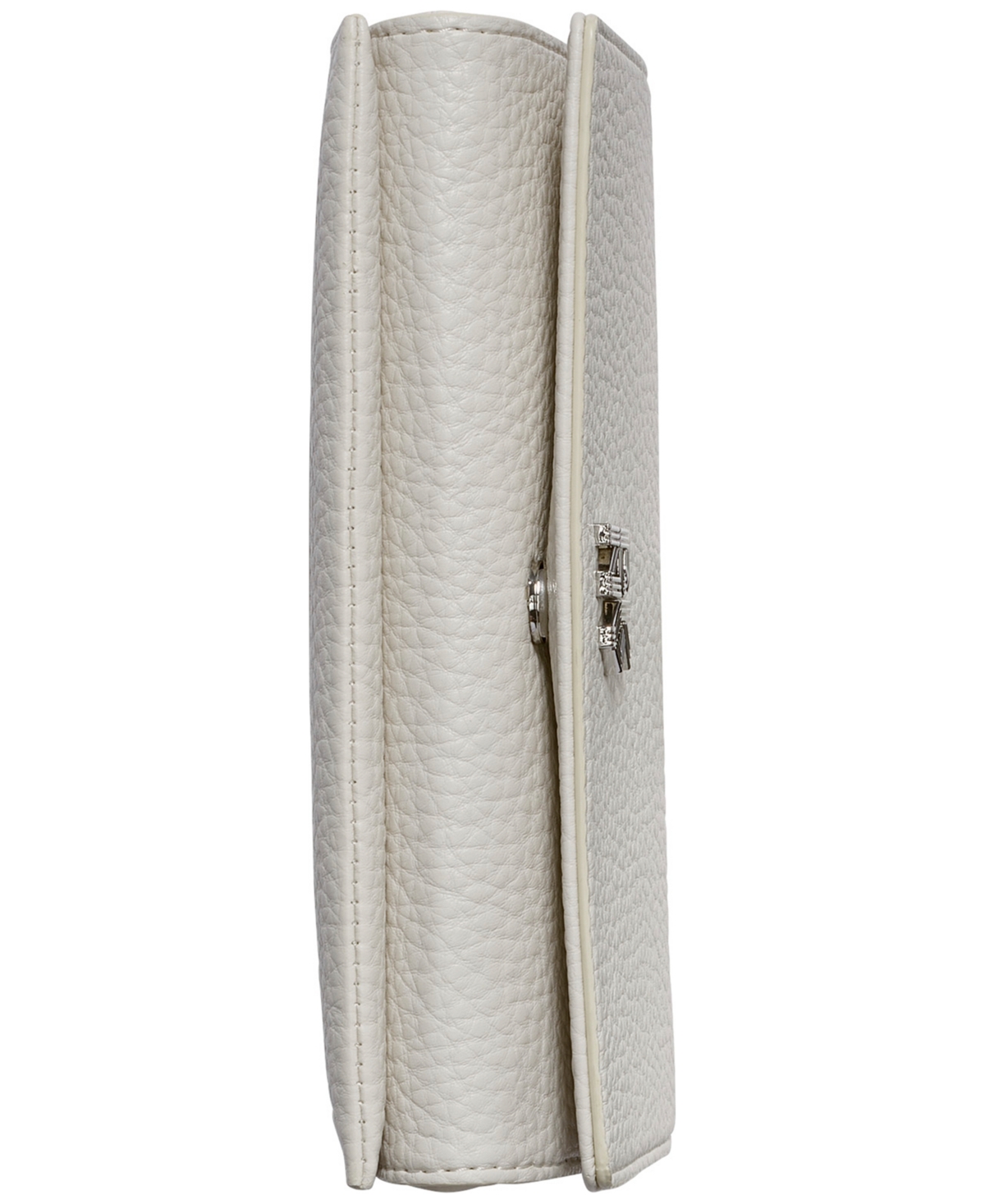 DKNY ETTA MINI WALLET ON A STRING 