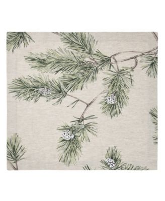 Beacon Napkins, Set of 4