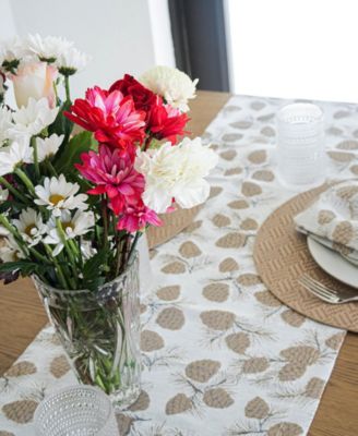 Verbier Runner, 16x108