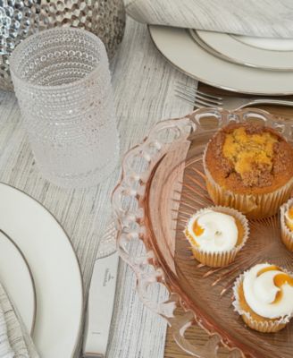 Chamonix Runner, 16x90