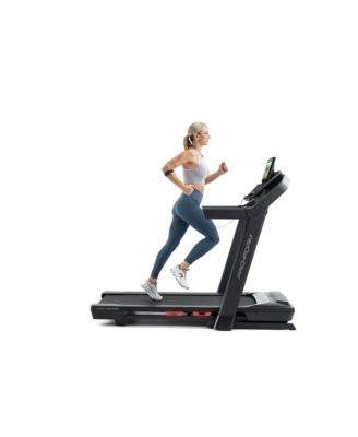 Carbon Pro 9000 Treadmill