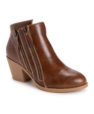 Women&#39;s Yellowstone Yardley Boot Wide