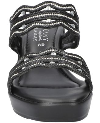 Women's Selva Wedge Heel Sandals