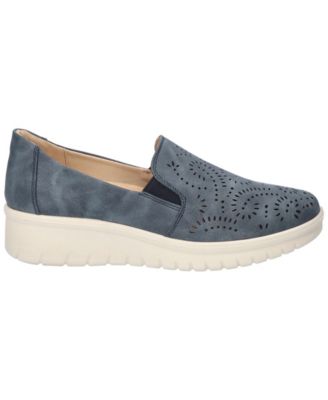 Women's Ying Comfort Slip-On Flats