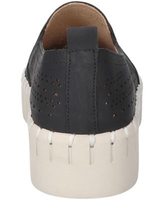 Women's Peppy Platform Sneakers