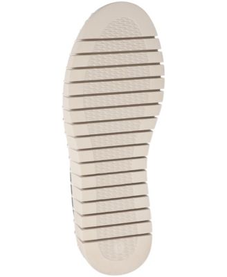 Women's Peppy Platform Sneakers