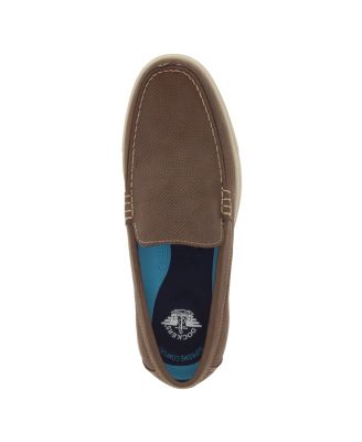 Men's Bancroft Slip On Shoe