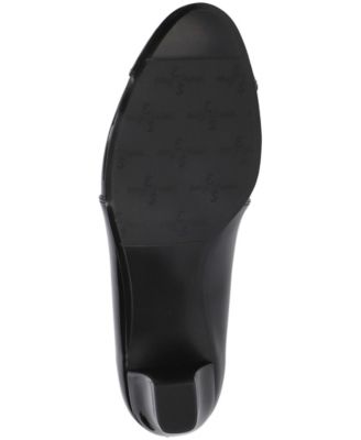 Women's Neva Comfort Dress Heel Pumps