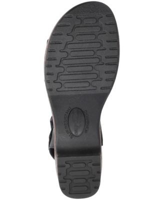 Women's Marva Slip-Resistant Sandals