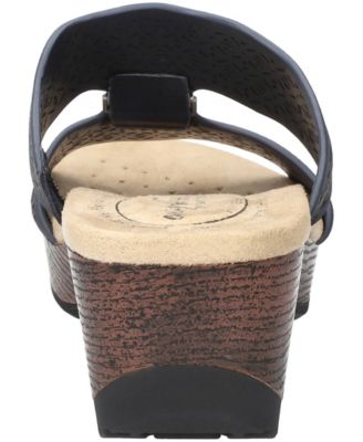 Women's Rin Slip-Resistant Sandals