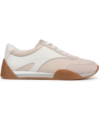 Women's Brescia Lace Up Jogger Sneakers