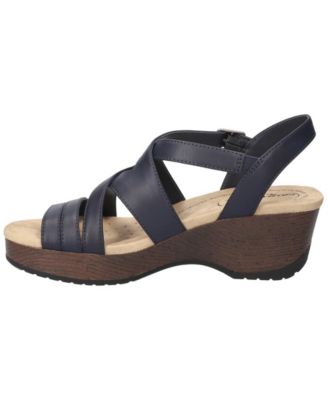 Women's Rosella Slip-Resistant Sandals