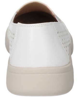 Women's Mosaic Slip-Resistant Sneakers