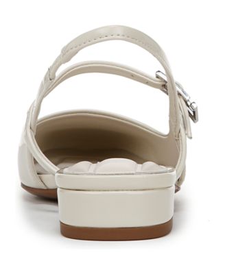 Women's Destin Mary Jane Slingback Flats
