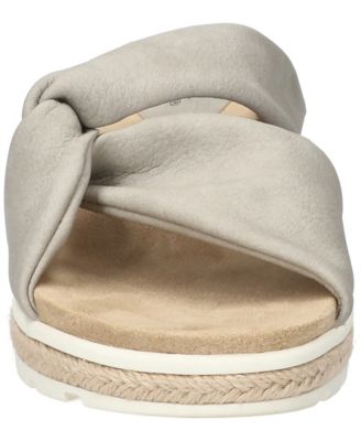 Women's Ja Wedge Heel Sandals