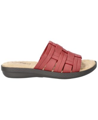 Women's Maha Comfort Slide Sandals