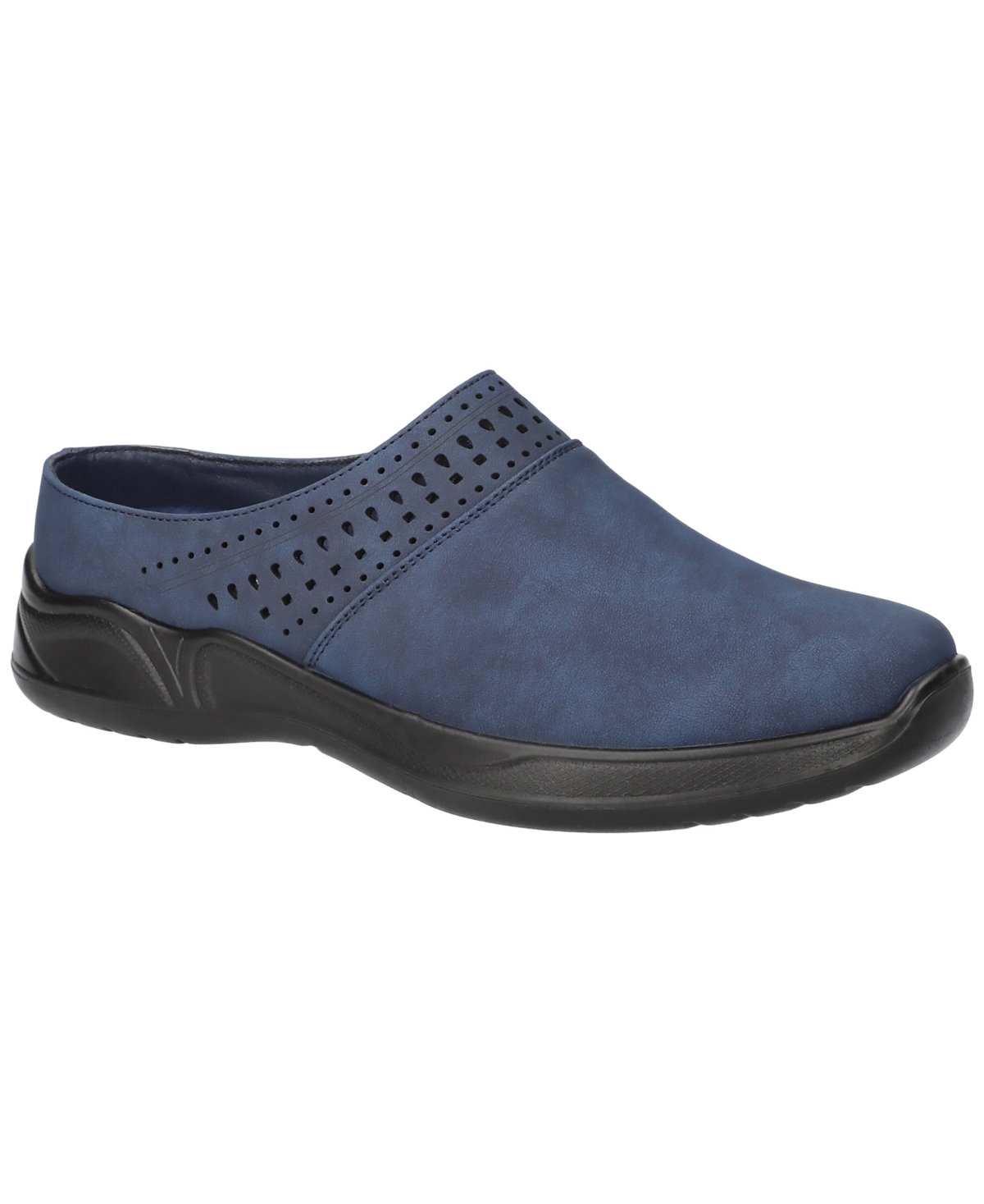 EASY STREET WOMEN'S PATRICE MULES 