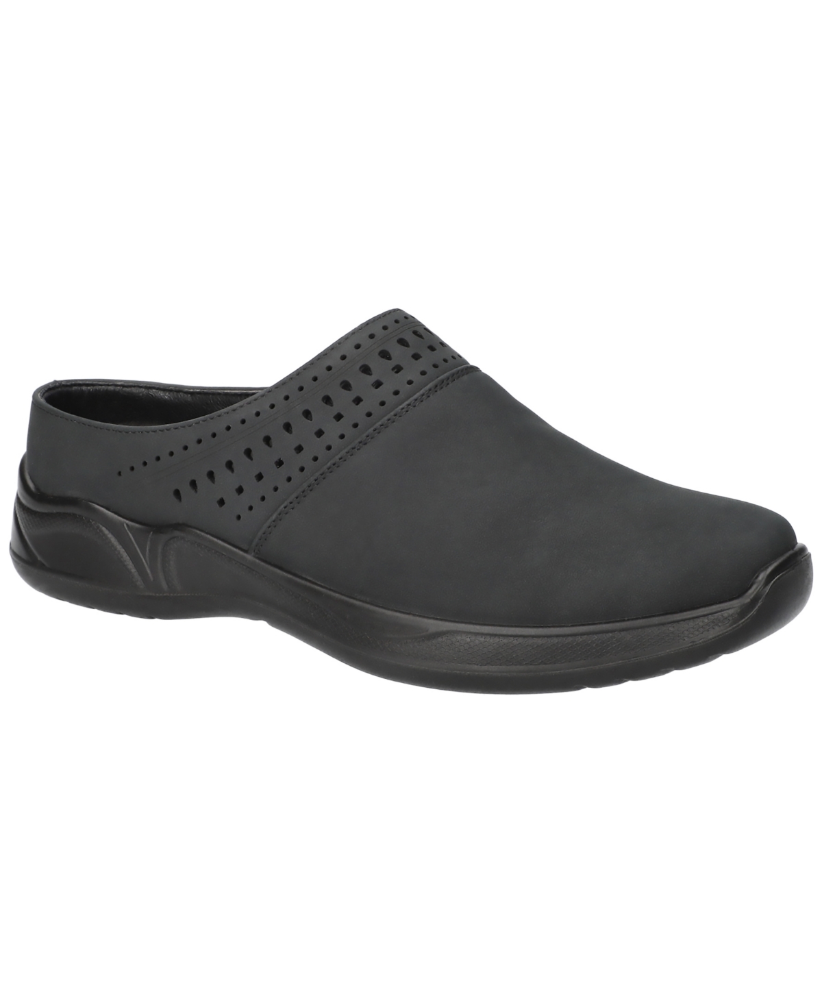 EASY STREET WOMEN'S PATRICE MULES 