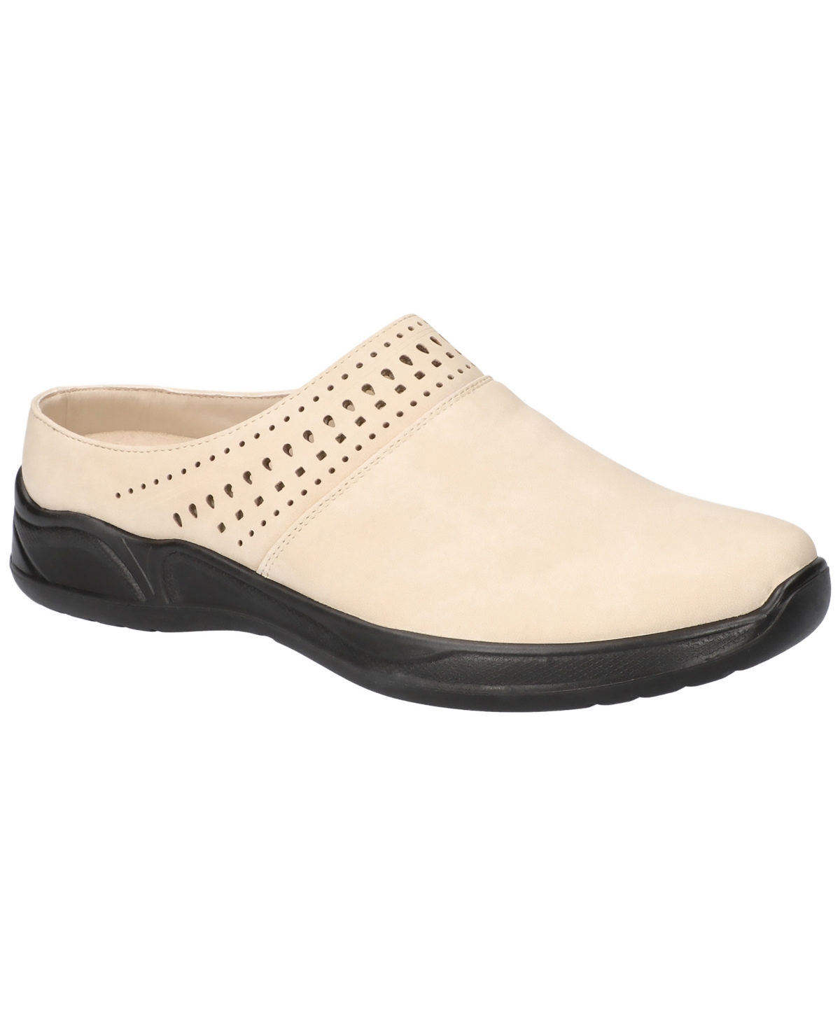 EASY STREET WOMEN'S PATRICE MULES 