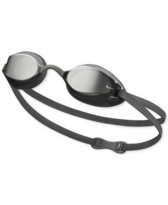 Men's Legacy Mirrored Goggles
