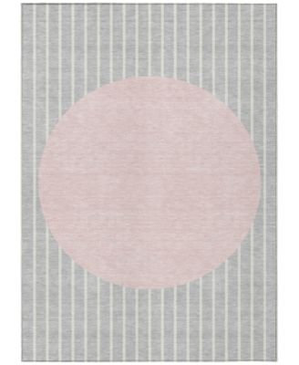 Chantille Machine Washable ACN994 Area Rug Collection