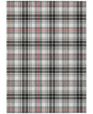 Chantille Machine Washable ACN993 9'x12' Area Rug