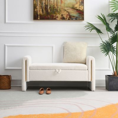 Streamdale Furniture