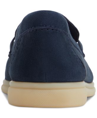 Women's Creras Loafer Flats