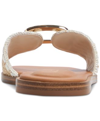 Women's Tidella Flat Sandals