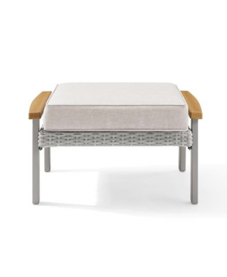 Sencillo 2 Piece Conversation Set