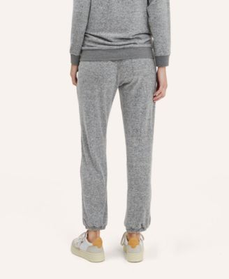 Maternity Wren Under-the-belly Lounge Pants
