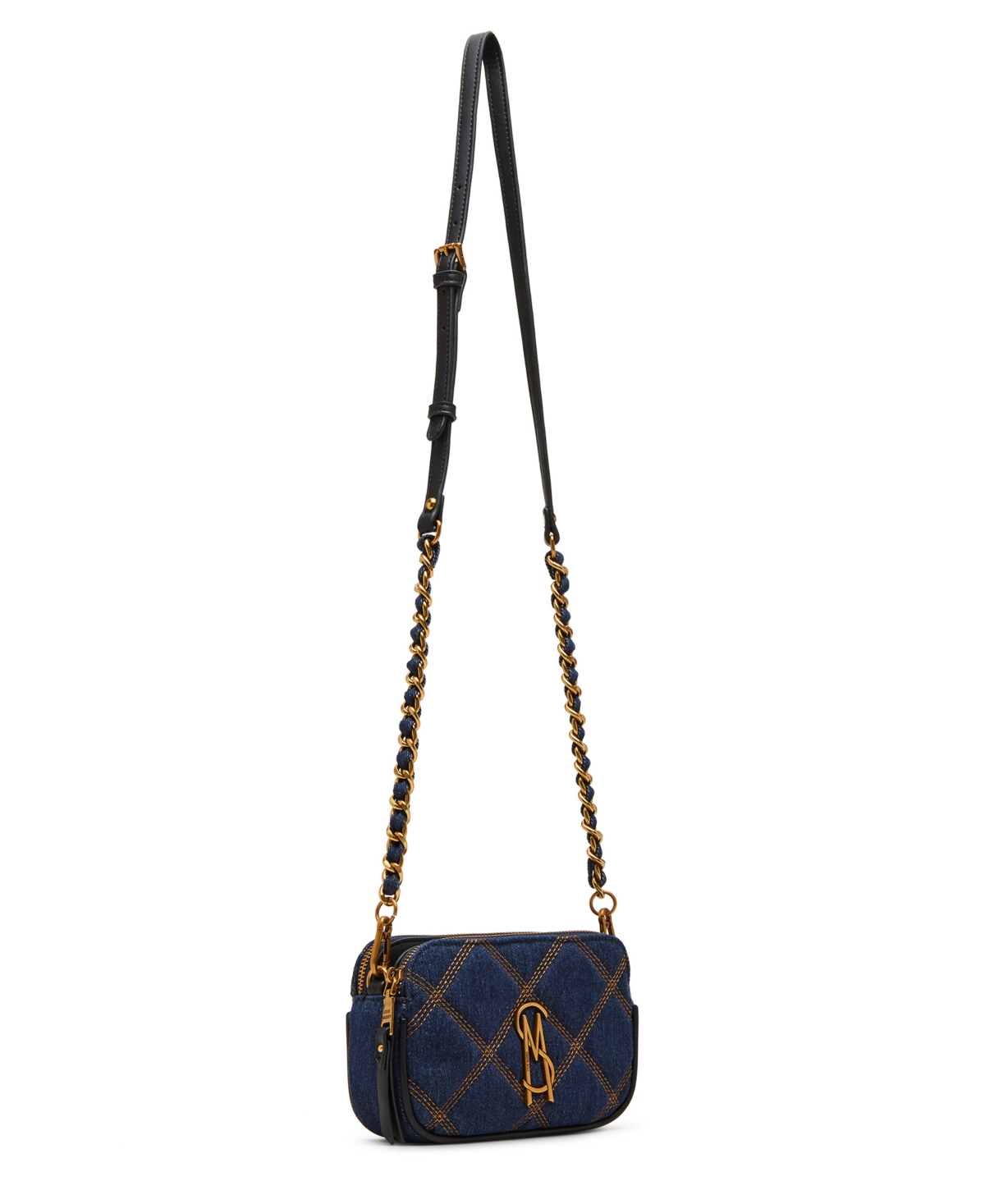 Steve Madden Bdaisi Mini Crossbody Bag