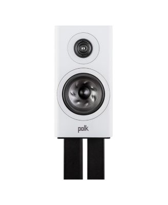 Reserve R100 Compact Bookshelf Speaker - Pair