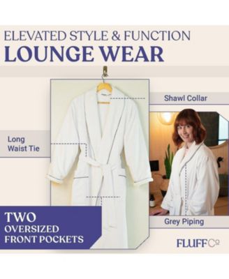 Hotel Robe Lounge