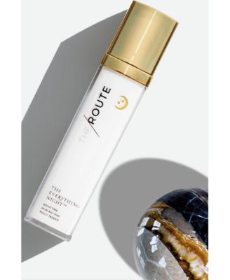 The Everything Night - P.M. Moisturizer, 50 ml / 1.7 fl oz