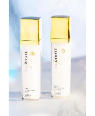 – The Everything Day and The Everything Night Eden Duo, 50 ml / 1.7 fl oz