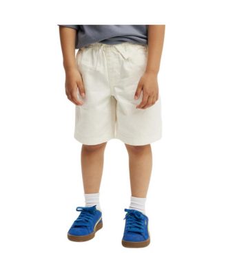Boys Little/Big Eric Easy Short