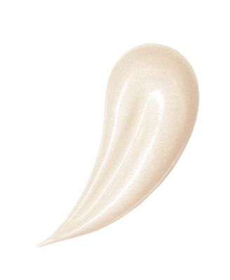 The Everything Day - A.M. Moisturizer, 50 ml / 1.7 fl oz