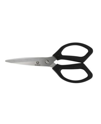 High-Carbon 1.4116 German Steel 15 Piece Full Tang Forged Cutlery Kitchen Knife Block Set