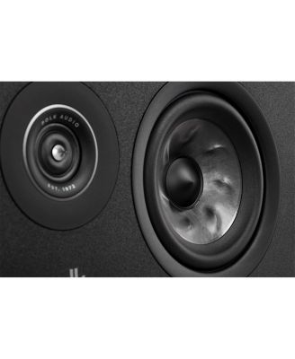 Reserve R400 Center Channel Speaker